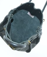 YOUNG&OLSEN The DRYGOODS STORE（ヤングアンドオルセンザドライグッズストア）トートバッグ 黒 サイズ:- レディース/2200651109208