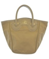 YOUNG&OLSEN The DRYGOODS STORE ハンドバッグ