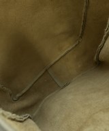 YOUNG&OLSEN The DRYGOODS STORE（ヤングアンドオルセンザドライグッズストア）トートバッグ ベージュ サイズ:- レディース/2200652982114