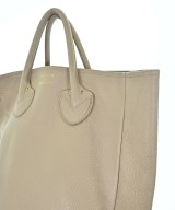 YOUNG&OLSEN The DRYGOODS STORE（ヤングアンドオルセンザドライグッズストア）トートバッグ ベージュ サイズ:- レディース/2200652982114