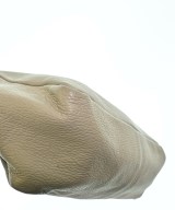 YOUNG&OLSEN The DRYGOODS STORE（ヤングアンドオルセンザドライグッズストア）トートバッグ ベージュ サイズ:- レディース/2200652982114