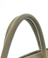 YOUNG&OLSEN The DRYGOODS STORE（ヤングアンドオルセンザドライグッズストア）トートバッグ ベージュ サイズ:- レディース/2200652982114