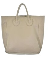 YOUNG&OLSEN The DRYGOODS STORE トートバッグ