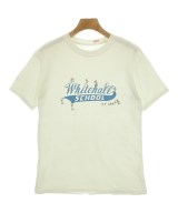 YOUNG&OLSEN The DRYGOODS STORE Tシャツ・カットソー
