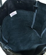 YOUNG&OLSEN The DRYGOODS STORE（ヤングアンドオルセンザドライグッズストア）トートバッグ 黒 サイズ:- レディース/2200657670016