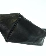 YOUNG&OLSEN The DRYGOODS STORE（ヤングアンドオルセンザドライグッズストア）トートバッグ 黒 サイズ:- レディース/2200657670016