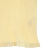 YOUNG&OLSEN The DRYGOODS STORE（ヤングアンドオルセンザドライグッズストア）タンクトップ 白 サイズ:1(S位) レディース/2200657908102