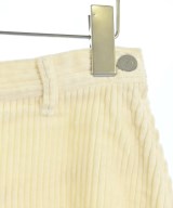 YOUNG&OLSEN The DRYGOODS STORE（ヤングアンドオルセンザドライグッズストア）ひざ丈スカート 白 サイズ:1(S位) レディース/2200657908157