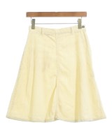 YOUNG&OLSEN The DRYGOODS STORE ひざ丈スカート