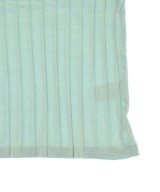 YOUNG&OLSEN The DRYGOODS STORE（ヤングアンドオルセンザドライグッズストア）タンクトップ 青 サイズ:1(S位) レディース/2200658545061