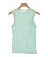 YOUNG&OLSEN The DRYGOODS STORE タンクトップ