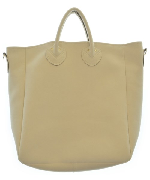 YOUNG&OLSEN The DRYGOODS STORE（ヤングアンドオルセンザドライグッズストア）ハンドバッグ 白 サイズ:- レディース/2200655259121