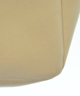 YOUNG&OLSEN The DRYGOODS STORE（ヤングアンドオルセンザドライグッズストア）ハンドバッグ 白 サイズ:- レディース/2200655259121