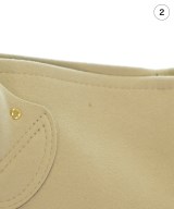 YOUNG&OLSEN The DRYGOODS STORE（ヤングアンドオルセンザドライグッズストア）ハンドバッグ 白 サイズ:- レディース/2200655259121