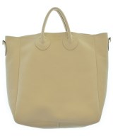 YOUNG&OLSEN The DRYGOODS STORE ハンドバッグ