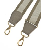 YOUNG&OLSEN The DRYGOODS STORE（ヤングアンドオルセンザドライグッズストア）小物類（その他） ベージュ サイズ:- レディース/2200655259183