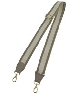 YOUNG&OLSEN The DRYGOODS STORE 小物類（その他）