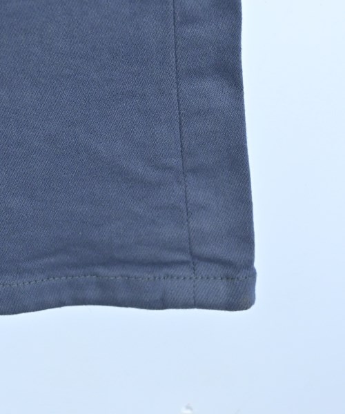 YOUNG&OLSEN The DRYGOODS STORE（ヤングアンドオルセンザドライグッズストア）その他 青 サイズ:4(M位) レディース/2200658854026