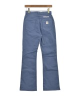YOUNG&OLSEN The DRYGOODS STORE（ヤングアンドオルセンザドライグッズストア）その他 青 サイズ:4(M位) レディース/2200658854026