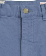 YOUNG&OLSEN The DRYGOODS STORE（ヤングアンドオルセンザドライグッズストア）その他 青 サイズ:4(M位) レディース/2200658854026