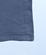 YOUNG&OLSEN The DRYGOODS STORE（ヤングアンドオルセンザドライグッズストア）その他 青 サイズ:4(M位) レディース/2200658854026