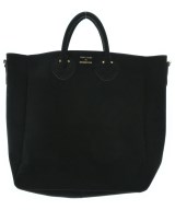 YOUNG&OLSEN The DRYGOODS STORE トートバッグ