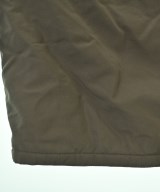 YOUNG&OLSEN The DRYGOODS STORE（ヤングアンドオルセンザドライグッズストア）ステンカラーコート グレー サイズ:1(S位) レディース/2200658952029