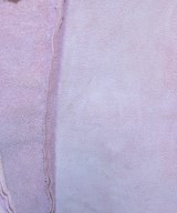 YOUNG&OLSEN The DRYGOODS STORE（ヤングアンドオルセンザドライグッズストア）トートバッグ ピンク サイズ:- レディース/2200660390017