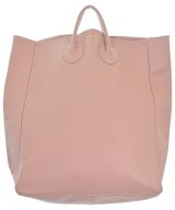 YOUNG&OLSEN The DRYGOODS STORE トートバッグ