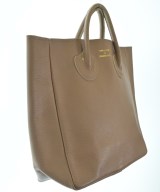 YOUNG&OLSEN The DRYGOODS STORE（ヤングアンドオルセンザドライグッズストア）トートバッグ 茶 サイズ:- レディース/2200660798134