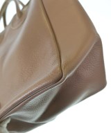 YOUNG&OLSEN The DRYGOODS STORE（ヤングアンドオルセンザドライグッズストア）トートバッグ 茶 サイズ:- レディース/2200660798134