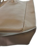 YOUNG&OLSEN The DRYGOODS STORE（ヤングアンドオルセンザドライグッズストア）トートバッグ 茶 サイズ:- レディース/2200660798134