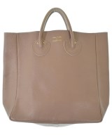 YOUNG&OLSEN The DRYGOODS STORE トートバッグ