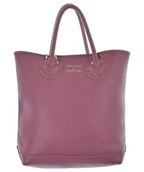 YOUNG&OLSEN The DRYGOODS STORE(ヤングアンドオルセンザドライグッズストア)のその他 サイズ:- 14,300円