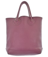 YOUNG&OLSEN The DRYGOODS STORE（ヤングアンドオルセンザドライグッズストア）その他 ピンク サイズ:- レディース/2200710807069