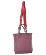 YOUNG&OLSEN The DRYGOODS STORE（ヤングアンドオルセンザドライグッズストア）その他 ピンク サイズ:- レディース/2200710807069