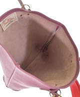 YOUNG&OLSEN The DRYGOODS STORE（ヤングアンドオルセンザドライグッズストア）その他 ピンク サイズ:- レディース/2200710807069