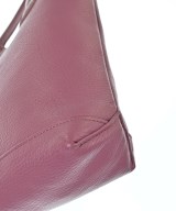 YOUNG&OLSEN The DRYGOODS STORE（ヤングアンドオルセンザドライグッズストア）その他 ピンク サイズ:- レディース/2200710807069