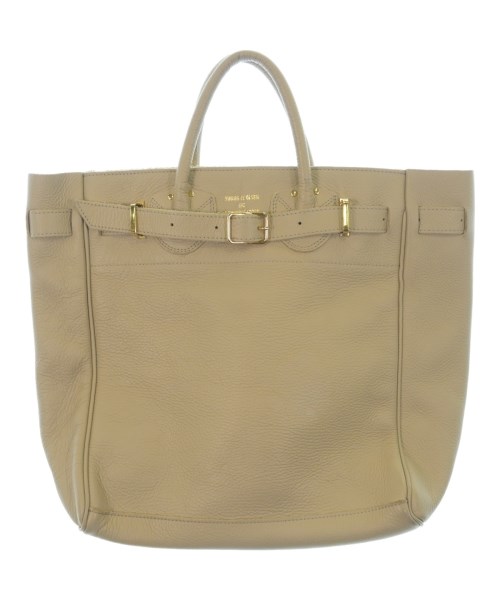 YOUNG&OLSEN The DRYGOODS STORE(ヤングアンドオルセンザドライグッズストア)のトートバッグ サイズ:- 16,800円