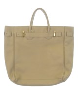 YOUNG&OLSEN The DRYGOODS STORE（ヤングアンドオルセンザドライグッズストア）トートバッグ ベージュ サイズ:- レディース/2200713322019