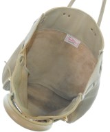 YOUNG&OLSEN The DRYGOODS STORE（ヤングアンドオルセンザドライグッズストア）トートバッグ ベージュ サイズ:- レディース/2200713322019