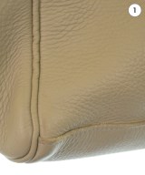 YOUNG&OLSEN The DRYGOODS STORE（ヤングアンドオルセンザドライグッズストア）トートバッグ ベージュ サイズ:- レディース/2200713322019