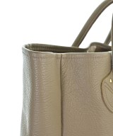 YOUNG&OLSEN The DRYGOODS STORE（ヤングアンドオルセンザドライグッズストア）トートバッグ ベージュ サイズ:- レディース/2200710687029