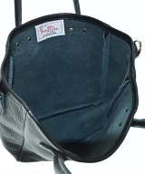 YOUNG&OLSEN The DRYGOODS STORE（ヤングアンドオルセンザドライグッズストア）トートバッグ 黒 サイズ:- レディース/2200710760173