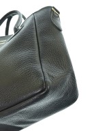 YOUNG&OLSEN The DRYGOODS STORE（ヤングアンドオルセンザドライグッズストア）トートバッグ 黒 サイズ:- レディース/2200710760173