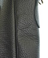 YOUNG&OLSEN The DRYGOODS STORE（ヤングアンドオルセンザドライグッズストア）トートバッグ 黒 サイズ:- レディース/2200710760173