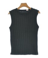 YOUNG&OLSEN The DRYGOODS STORE ノースリーブ