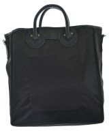 YOUNG&OLSEN The DRYGOODS STORE（ヤングアンドオルセンザドライグッズストア）トートバッグ 黒 サイズ:- レディース/2200710057013