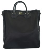 YOUNG&OLSEN The DRYGOODS STORE トートバッグ