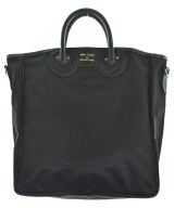 YOUNG&OLSEN The DRYGOODS STORE トートバッグ